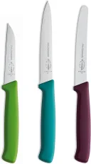 Чехол с гарнирными инструментами F. Dick ProDynamic Kitchen Knife Set (8570009)