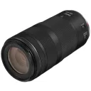 Объектив Canon RF 100–400 мм F5.6–8 IS USM