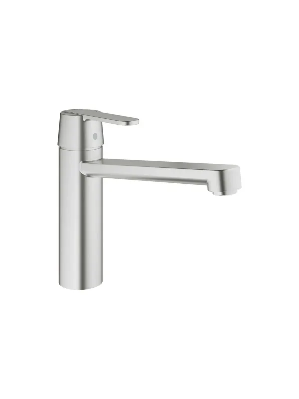 Смеситель для кухни Grohe Get 30196DC0