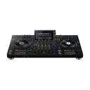 DJ контроллер AlphaTheta XDJ AZ