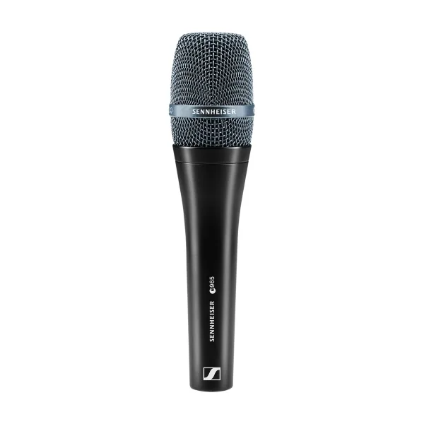 Микрофон SENNHEISER E 965