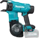 Аккумуляторный вязчик арматуры Makita TR001GZ XGT 40Vmax Solo