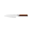 Поварской нож Fiskars Norden (1026420), лезвие 12 см