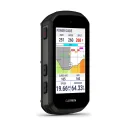 Велокомпьютер Garmin Edge 550 (010-03022-01)