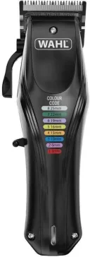 Машинка для стрижки животных Wahl Pet Colour Pro 3027682
