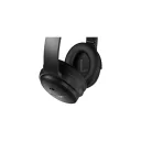 Наушники Bose QuietComfort (884367-0100), черный