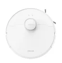 Робот-пылесос Dreame D20 Pro Plus RLD43SD