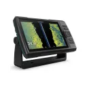 Эхолот Garmin Striker Vivid 9sv без датчика (010-02554-02)