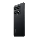 Смартфон Xiaomi 14T 12/256 GB, Titan Black