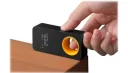 Цифровой лазерный дальномер HOTO QWCJY001 с Bluetooth (X001M2WM1D)