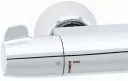 Смеситель для ванны GROHE Grohtherm Special 34667000