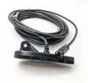 Эхолот HUMMINBIRD Helix 7 CHIRP MDI GPS G4N
