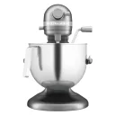 Планетарный миксер KitchenAid Heavy Duty 6.6L (5KSM70JPXECU)