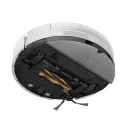 Робот-пылесос Dreame D20 Pro Plus RLD43SD