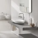 Раковина GROHE Essence Ceramic 3960800H