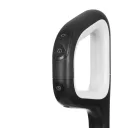 Вертикальный моющий пылесос Roborock F25 ACE (WD5M2A)