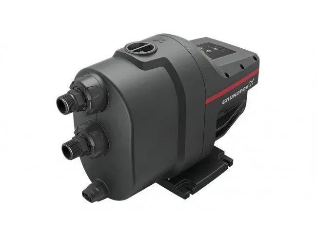 Насосная станция GRUNDFOS Scala 1 5-55 99530407