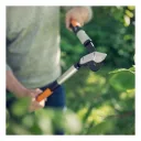 Сучкорез Fiskars PowerGearX LX94-M, плоскостной, до 50 мм, 64 см (1020187)
