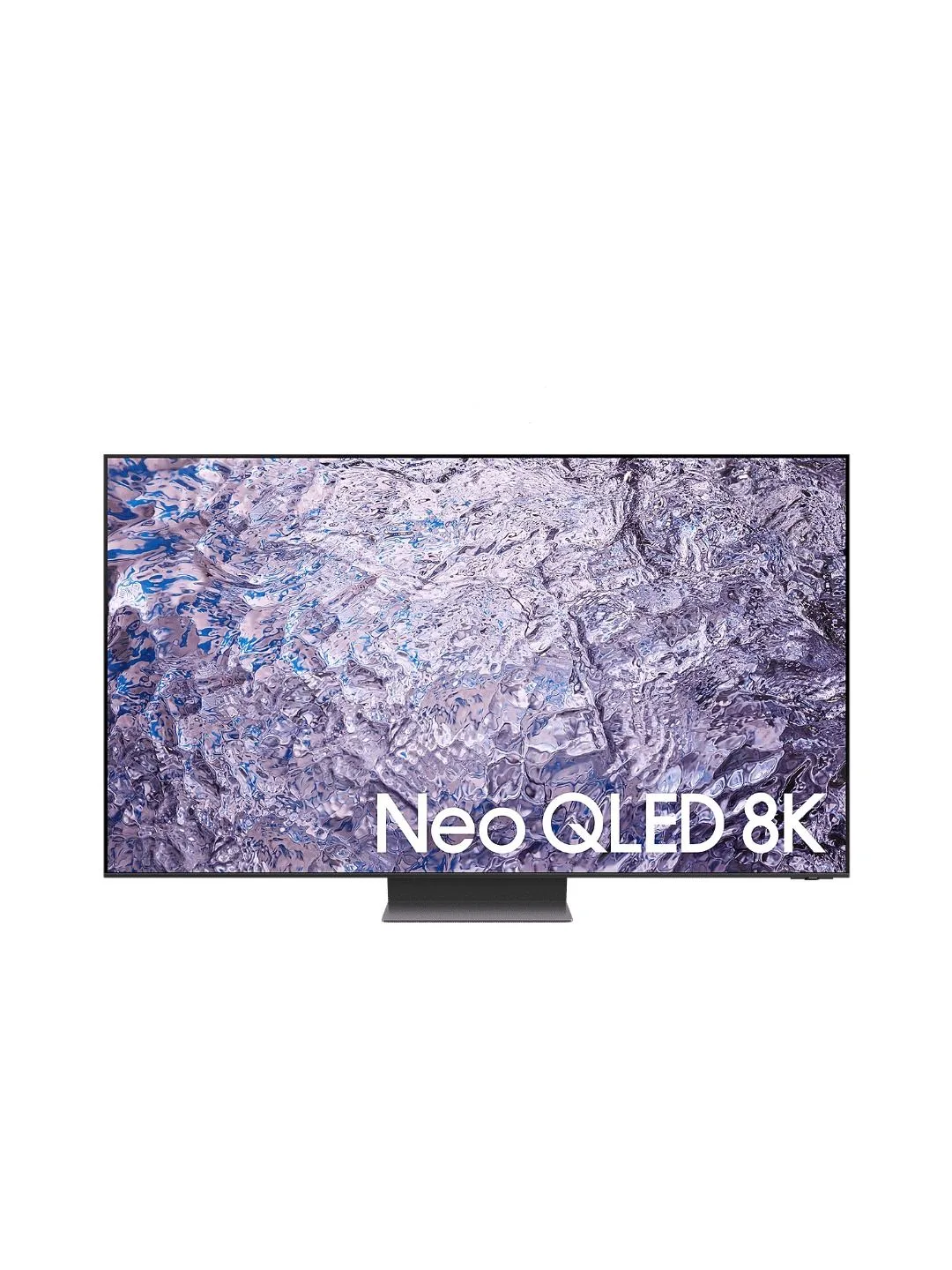 Телевизор Samsung QE65QN800C 65" 8K Neo QLED Smart TV