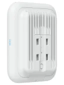 Уличная точка доступа Ubiquiti UniFi U7 Outdoor