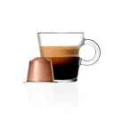 Кофе в капсулах Nespresso Original Cosi