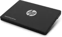 SATA накопитель HP SSD S650 2.5 1920 ГБ