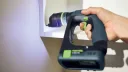 Аккумуляторная дрель-шуруповёрт FESTOOL СXS 18 Basic 578063