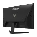 Монитор игровой ASUS TUF Gaming VG246H1A 23,8" IPS Full HD 100 Гц 0,5 мс