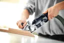 Фрезер для дюбельных соединений Festool DOMINO DF 500 Q-Set 576420