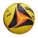 Мяч волейбольный Wilson OPTX AVP Official Game Ball, размер 5