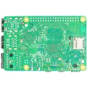 Микрокомпьютер Raspberry Pi 5 8Gb RAM (2648-SC1432-ND)