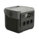 Портативная электростанция EcoFlow River 2 Pro EFR620, 768Втч, LiFePo4, быстрая зарядка