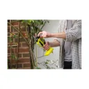 Аккумуляторный бесщеточный секатор Ryobi ONE+ RY18SCXA-0 5133005025