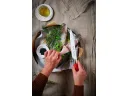 Нож поварской F. DICK Red Spirit Filleting Knife (8175418), лезвие 18 см