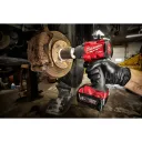 Аккумуляторный импульсный гайковерт Milwaukee M18 FHIW2F12-502X 4933478450