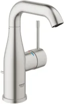 Смеситель для раковины Grohe Essence New 23462DC1