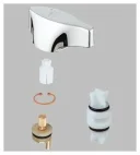 Душевой переключатель Grohe 45048000