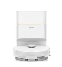 Робот-пылесос Dreame D20 Pro Plus RLD43SD
