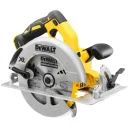Набор электроинструмента DeWALT DCK2012P2T