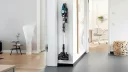 Пылесос Bosch BKS711GH, вертикальный, для сухой уборки, аккумуляторный