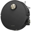Робот-пылесос Dreame Aqua10 Roller Black (RLH31CE)