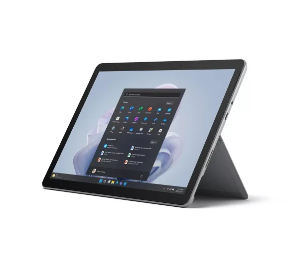 Планшет Surface Go 4 ГБ 128 ГБ Ноутбук 10.5"