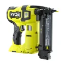Гвоздильщик RYOBI R18GN18X-0 5133005597 (без АКБ и ЗУ)