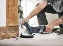 Шлифовальная машинка FESTOOL RG 130, бесщеточный мотор, регулировка частоты вращения