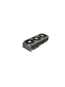 Видеокарта ZOTAC GeForce RTX 5080 AMP Extreme INFINITY 16 ГБ (ZT-B50800B-10P)
