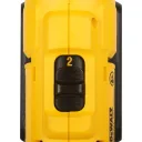 Аккумуляторная дрель-шуруповерт DEWALT DCD771D2-QW
