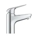 Смеситель для раковины GROHE QuickFix Swift S, хром (24318001)
