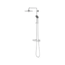 Душевая система Grohe Vitalio Joy System 260 27298003