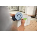 Набор шлифкругов Festool SYS-STF D150 GR-SET 578192