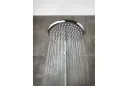 Верхний душ Grohe Tempesta 250 26662000